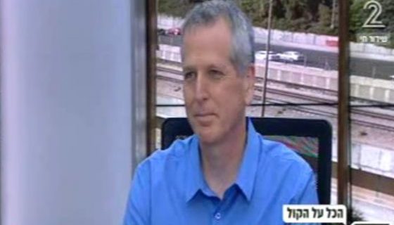 דר. יונתן להב