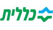 כללית 175_99