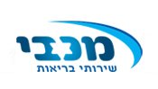 maccabi