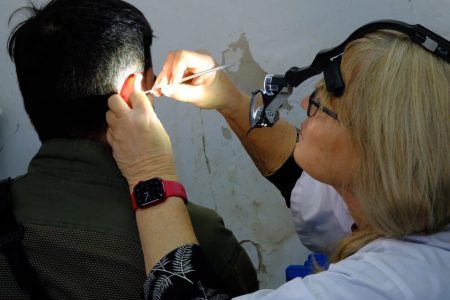 ד"ר סיון גושן