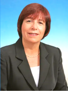 ד"ר ענת גביש